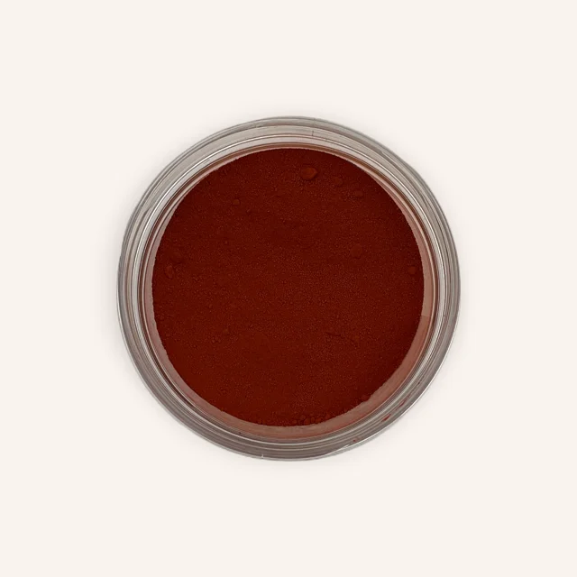 Solid Wood Canvas Stretchers for DIY Canvas Preparation in PaintingEcrylimer Acrylic Resin Pigment Powder 100gm Red in Container