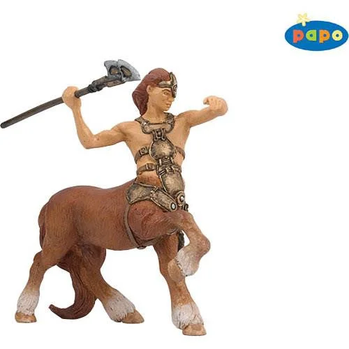 Anime Naruto Uzumaki Action Figure in Sage Mode with Multiple Hand SealsPapo Figurine Centaur