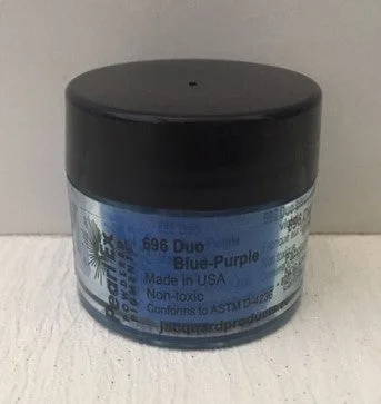 696 Duo Blue-Purple 3g