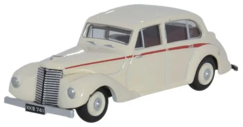 Battery - Operated Toddler Ride - On Electric Car in Pink with Music and LightsOxford Diecast Armstrong Siddeley Lancaster Ivory - 1:76 Scale