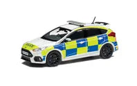 Electric Scooter for Adults with a Long - Range Battery and Foldable DesignCorgi 1:43 VA15304 Ford Focus MK3  Police Demonstrator