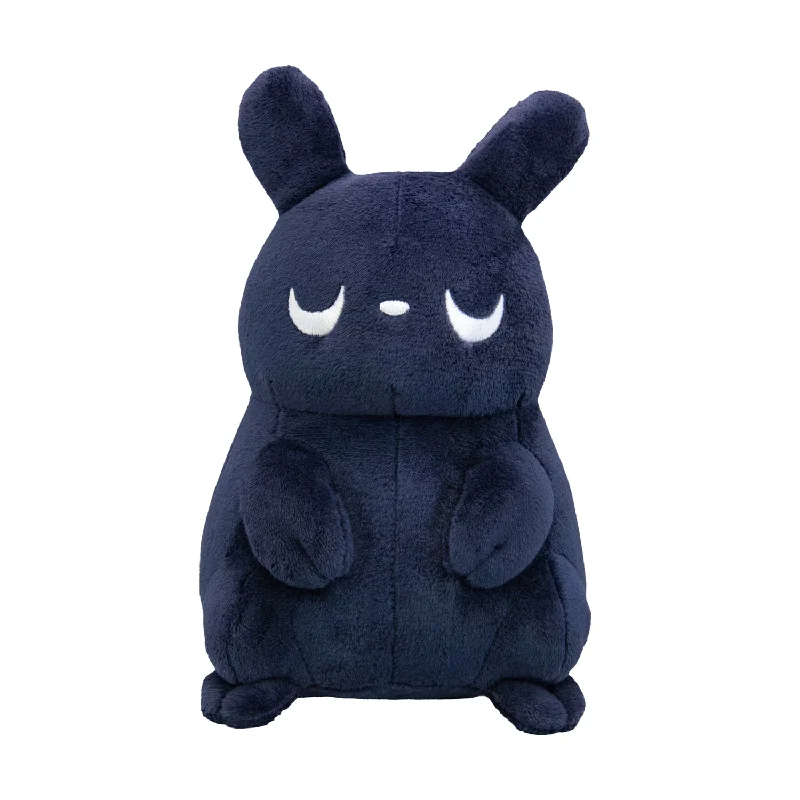 Rain World - Nightcat Slugpup Plush