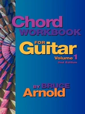 Exquisite Solid Wood Violins with Hand - Carved Scrolls for Classical PerformersChord Workbook for Guitar Volume One