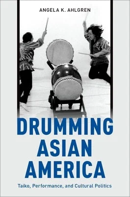 High - Quality Solid Wood Flutes for Intermediate Wind Instrument PlayersDrumming Asian America: Taiko, Performance, and Cultural Politics