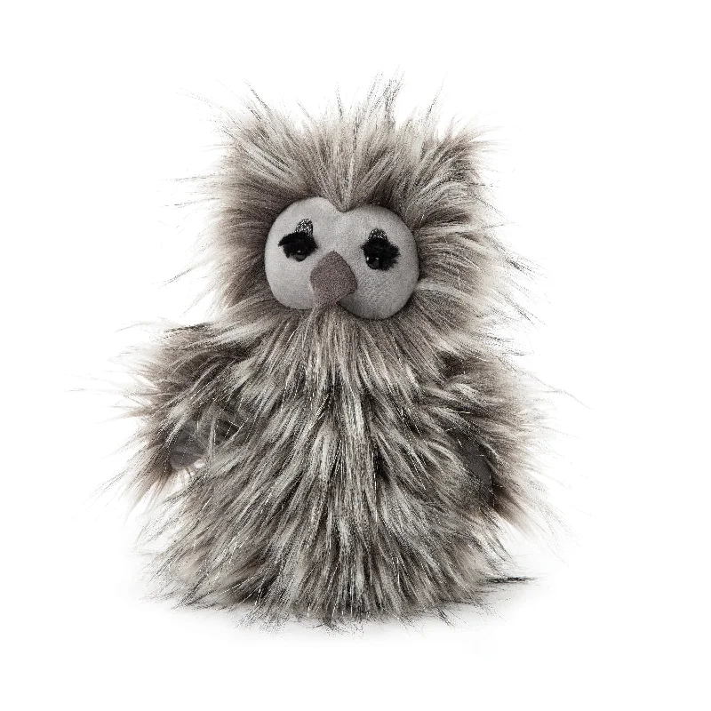 Jellycat Gloria Owl