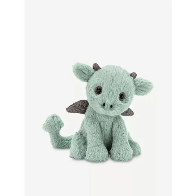 Jellycat Starry-Eyed Dargon