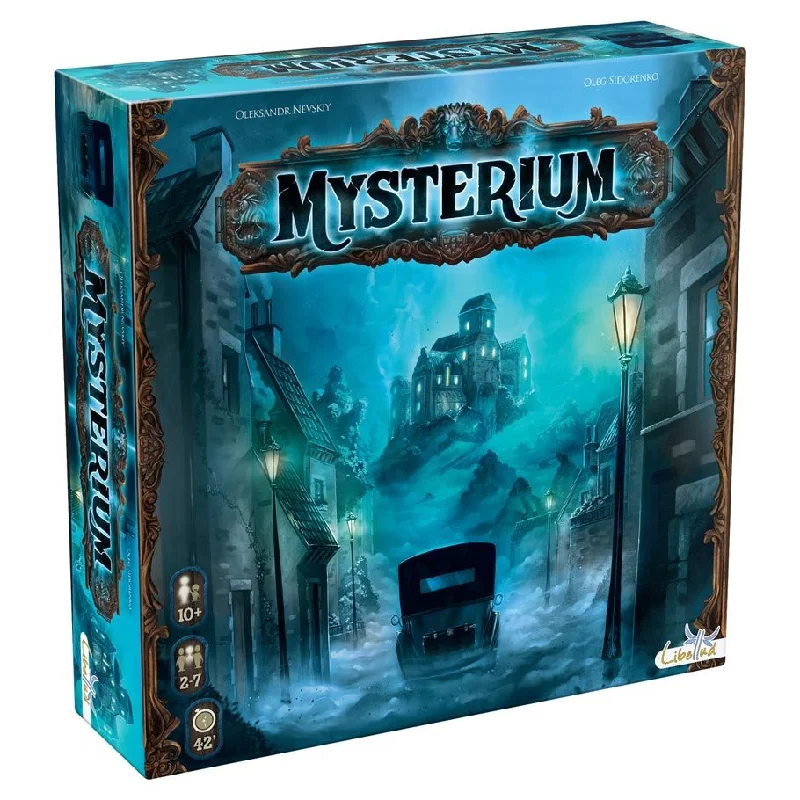 Glow - in - the - Dark Wooden Puzzles of Starry Sky for Nighttime AmusementMysterium