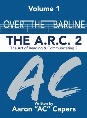 Hand - Tuned Solid Wood Xylophones for Young Music StudentsOver The Barline: The A.R.C 2: (Art of Reading and Communicating)