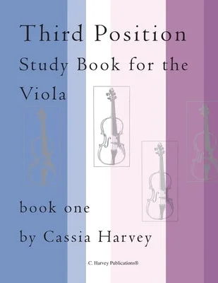 Solid Wood Guiros with Hand - Carved Grooves for Latin Music RhythmsThird Position Study Book for the Viola, Book One